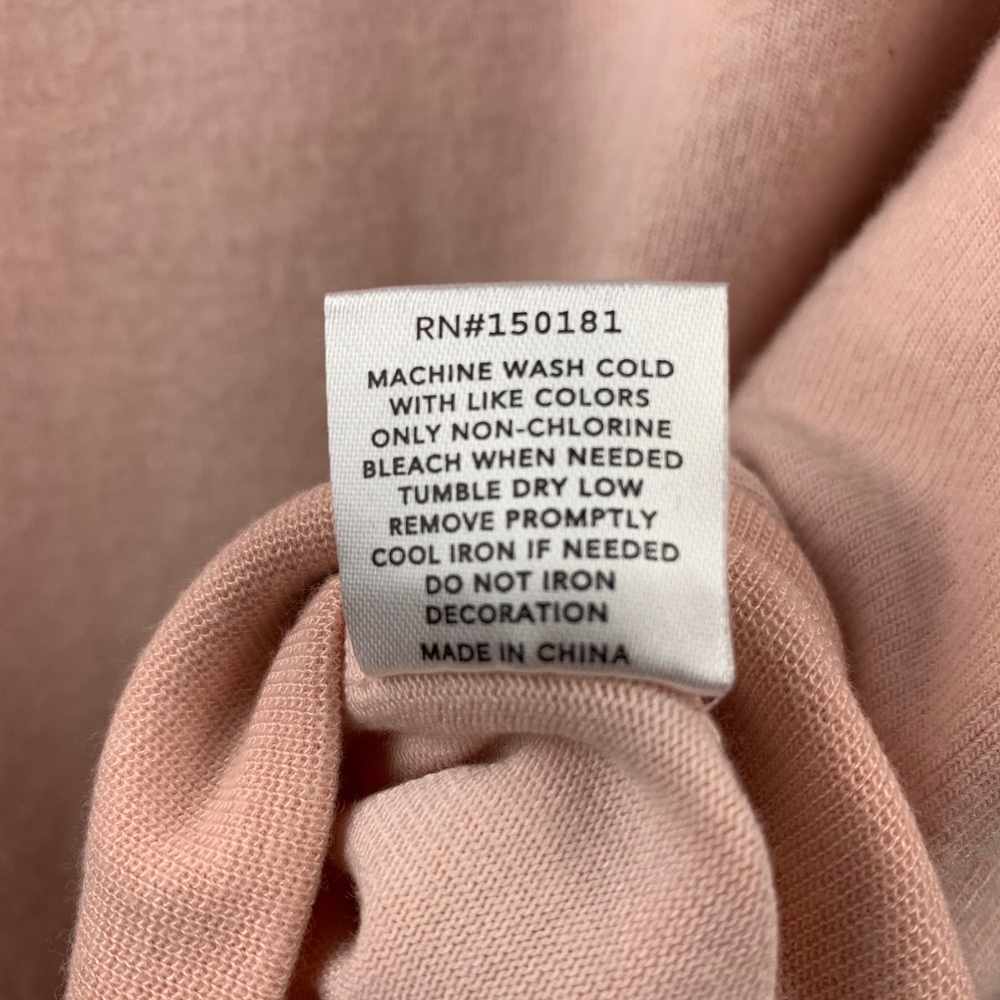Grayson Threads |  Cheers Pullover Sweatshirt - Picture 5 of 6